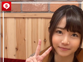 ホイホイダッシュ #01 素人ホイホイZ・美少女・素人・個人撮影・マッチングアプリ・ハメ撮り・SNS・顔射・2発射・清楚・美乳・スレンダー・黒髪・むっつり・なし崩し　サンプル画像06